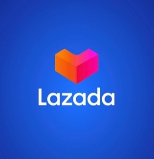 lazada logo khasa.net
