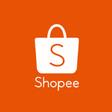 shopee logo khasa.net