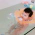 Spa cho bé có bơi thuỷ liệu đáng tin cậy